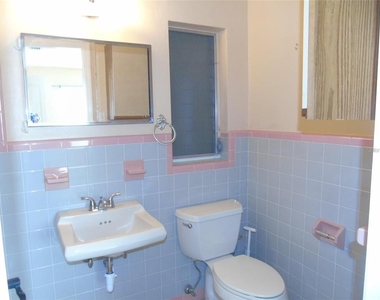 6326 Safford Terrace - Photo Thumbnail 30