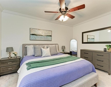 17902 Gawthrop Drive - Photo Thumbnail 23