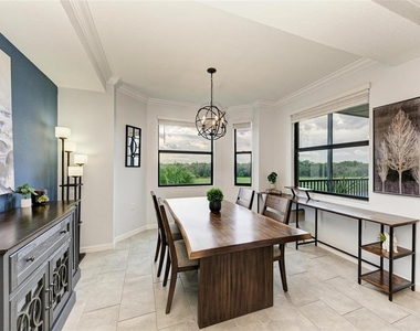 17902 Gawthrop Drive - Photo Thumbnail 20