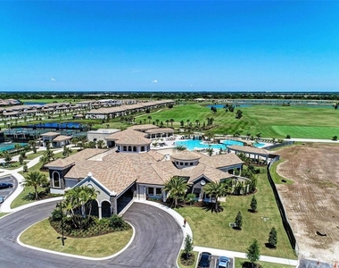 17902 Gawthrop Drive - Photo Thumbnail 42