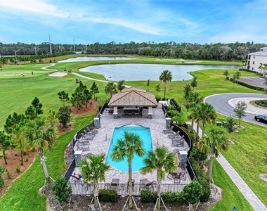 17902 Gawthrop Drive - Photo Thumbnail 71