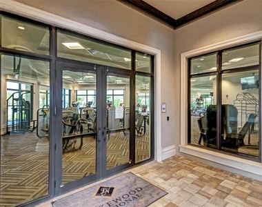 17902 Gawthrop Drive - Photo Thumbnail 50
