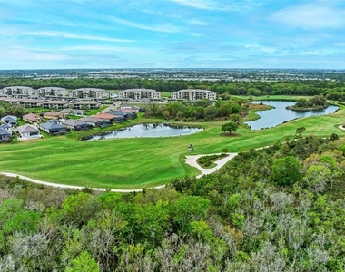17902 Gawthrop Drive - Photo Thumbnail 65