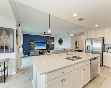 17902 Gawthrop Drive - Photo Thumbnail 17