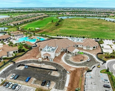 17902 Gawthrop Drive - Photo Thumbnail 61