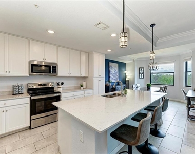 17902 Gawthrop Drive - Photo Thumbnail 13