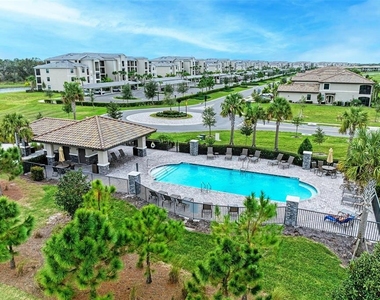 17902 Gawthrop Drive - Photo Thumbnail 73