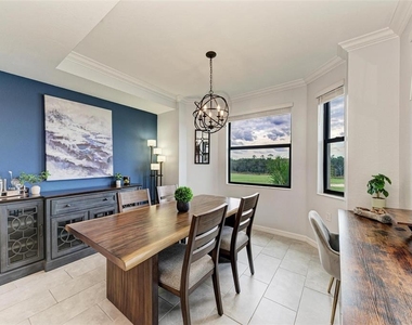 17902 Gawthrop Drive - Photo Thumbnail 21