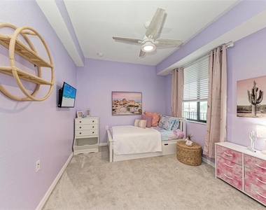 17902 Gawthrop Drive - Photo Thumbnail 28