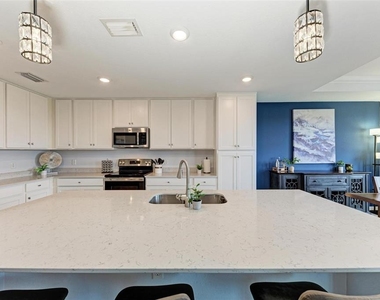 17902 Gawthrop Drive - Photo Thumbnail 14