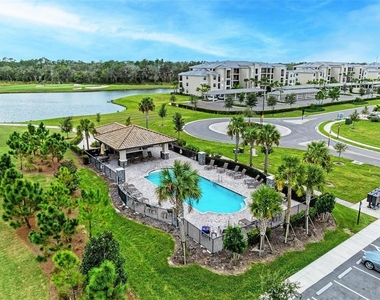 17902 Gawthrop Drive - Photo Thumbnail 72