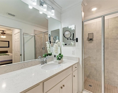 17902 Gawthrop Drive - Photo Thumbnail 26