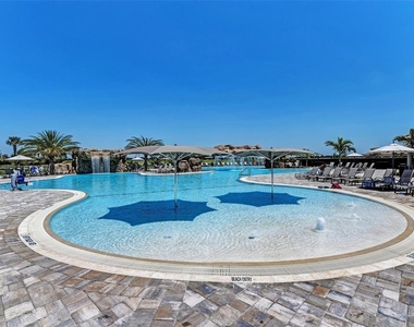 17902 Gawthrop Drive - Photo Thumbnail 49