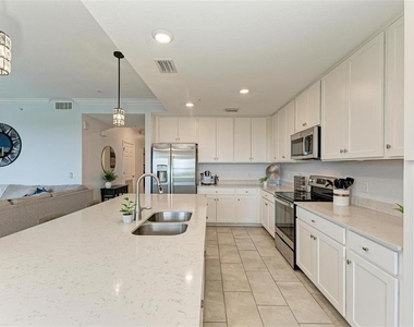 17902 Gawthrop Drive - Photo Thumbnail 16