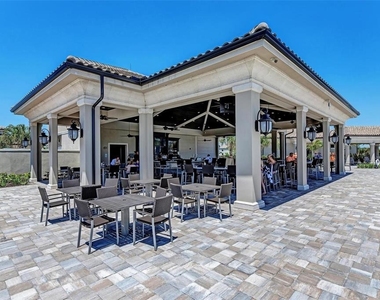 17902 Gawthrop Drive - Photo Thumbnail 48