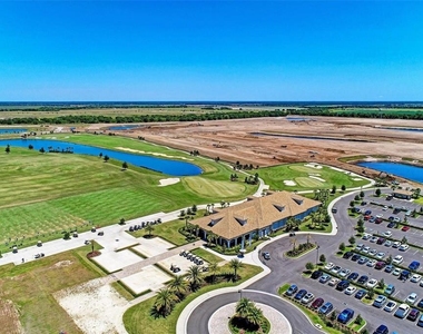 17902 Gawthrop Drive - Photo Thumbnail 44
