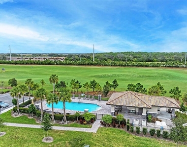 17902 Gawthrop Drive - Photo Thumbnail 70