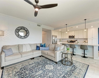 17902 Gawthrop Drive - Photo Thumbnail 12