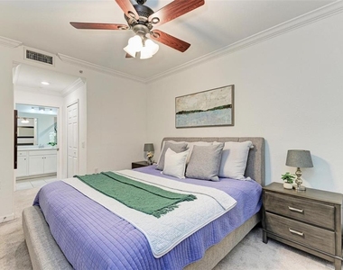 17902 Gawthrop Drive - Photo Thumbnail 24