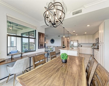 17902 Gawthrop Drive - Photo Thumbnail 22