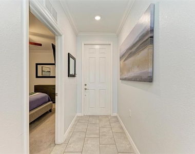 17902 Gawthrop Drive - Photo Thumbnail 7