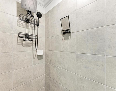 17902 Gawthrop Drive - Photo Thumbnail 27