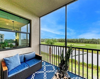 17902 Gawthrop Drive - Photo Thumbnail 33
