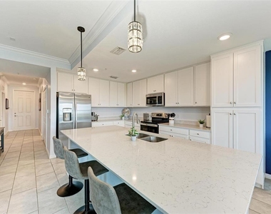 17902 Gawthrop Drive - Photo Thumbnail 15