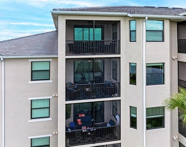17902 Gawthrop Drive - Photo Thumbnail 37