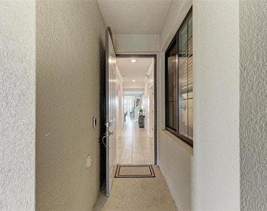 17902 Gawthrop Drive - Photo Thumbnail 8