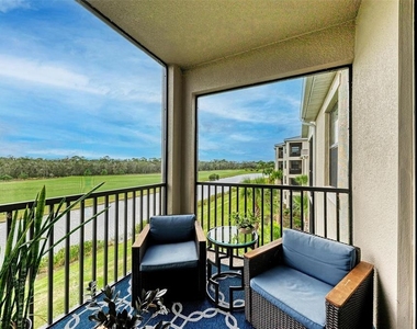 17902 Gawthrop Drive - Photo Thumbnail 34