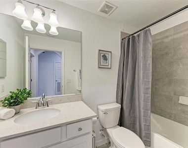 17902 Gawthrop Drive - Photo Thumbnail 30