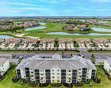17902 Gawthrop Drive - Photo Thumbnail 38