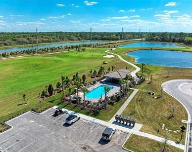 17902 Gawthrop Drive - Photo Thumbnail 41