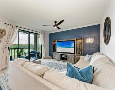 17902 Gawthrop Drive - Photo Thumbnail 10