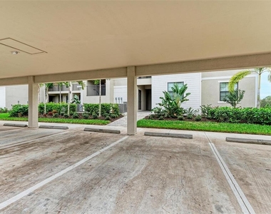 17902 Gawthrop Drive - Photo Thumbnail 36