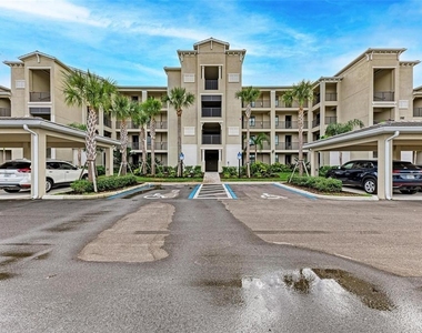 17902 Gawthrop Drive - Photo Thumbnail 4