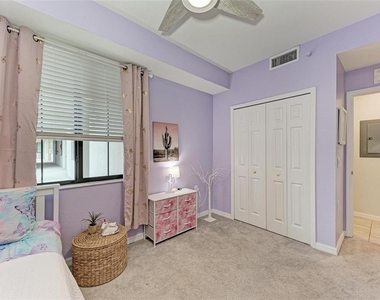 17902 Gawthrop Drive - Photo Thumbnail 29