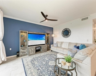 17902 Gawthrop Drive - Photo Thumbnail 11