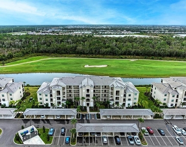 17902 Gawthrop Drive - Photo Thumbnail 1