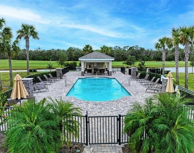 17902 Gawthrop Drive - Photo Thumbnail 69