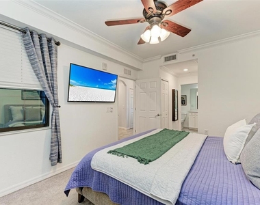 17902 Gawthrop Drive - Photo Thumbnail 25