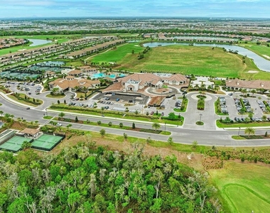 17902 Gawthrop Drive - Photo Thumbnail 60