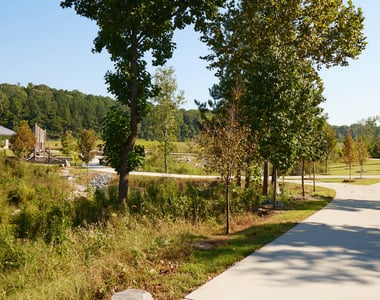 980 Howell Mill Rd - Photo Thumbnail 66