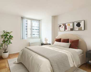 3003 Van Ness St. Nw - Photo Thumbnail 36