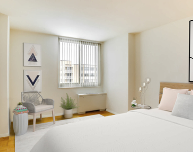 3003 Van Ness St. Nw - Photo Thumbnail 23