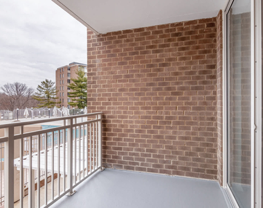 3003 Van Ness St. Nw - Photo Thumbnail 33