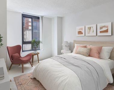 4850 Connecticut Ave. Nw - Photo Thumbnail 19
