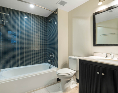 609 S. Grand Ave - Photo Thumbnail 13