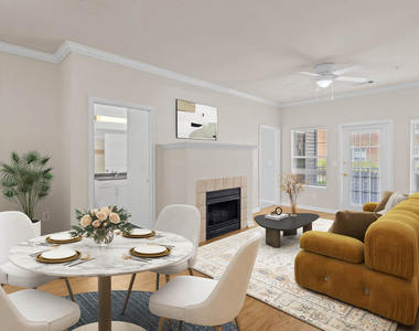 3700 Richmond Hwy - Photo Thumbnail 23